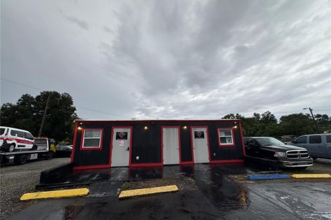 Купить коммерческую недвижимость в Лонгвуд, Флорида № 1911525 - фото 11