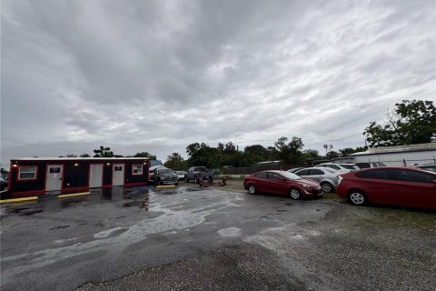Купить коммерческую недвижимость в Лонгвуд, Флорида № 1911525 - фото 2