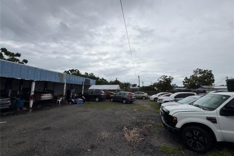 Купить коммерческую недвижимость в Лонгвуд, Флорида № 1911525 - фото 9