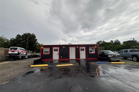 Купить коммерческую недвижимость в Лонгвуд, Флорида № 1911525 - фото 12