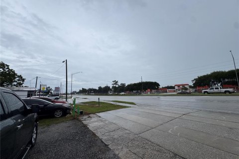 Купить коммерческую недвижимость в Лонгвуд, Флорида № 1911525 - фото 14