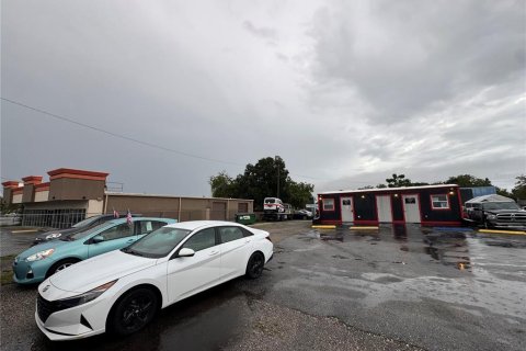 Купить коммерческую недвижимость в Лонгвуд, Флорида № 1911525 - фото 3