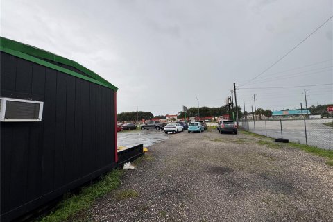 Купить коммерческую недвижимость в Лонгвуд, Флорида № 1911525 - фото 10