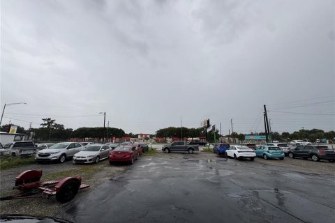 Купить коммерческую недвижимость в Лонгвуд, Флорида № 1911525 - фото 4