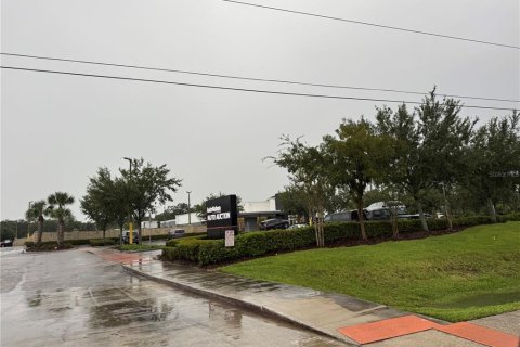 Купить коммерческую недвижимость в Лонгвуд, Флорида № 1911525 - фото 17