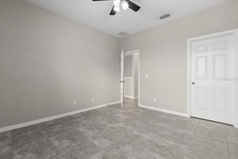 Casa en venta en Apopka, Florida, 5 dormitorios, 250 m2 № 1810602 - foto 14