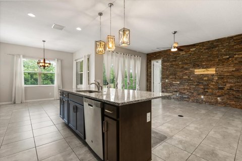 Casa en venta en Apopka, Florida, 5 dormitorios, 250 m2 № 1810602 - foto 6