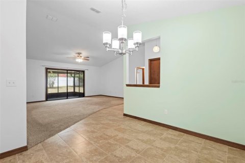 Villa ou maison à vendre à Deltona, Floride: 3 chambres, 108.51 m2 № 1775489 - photo 15