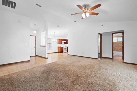 Villa ou maison à vendre à Deltona, Floride: 3 chambres, 108.51 m2 № 1775489 - photo 22