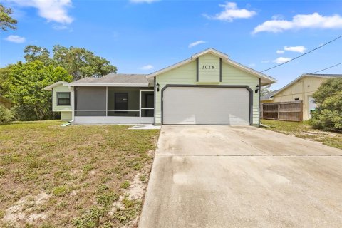 Villa ou maison à vendre à Deltona, Floride: 3 chambres, 108.51 m2 № 1775489 - photo 3