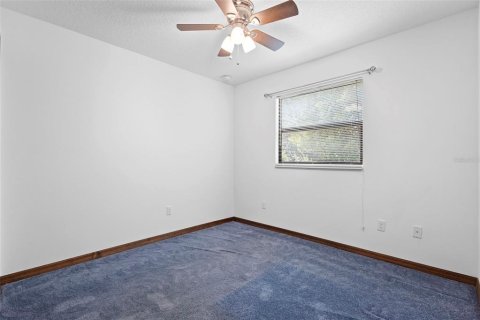House in Deltona, Florida 3 bedrooms, 108.51 sq.m. № 1775489 - photo 30