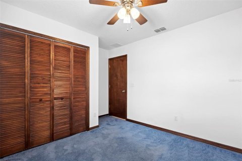 Villa ou maison à vendre à Deltona, Floride: 3 chambres, 108.51 m2 № 1775489 - photo 27