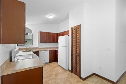 Villa ou maison à vendre à Deltona, Floride: 3 chambres, 108.51 m2 № 1775489 - photo 9