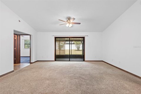 Villa ou maison à vendre à Deltona, Floride: 3 chambres, 108.51 m2 № 1775489 - photo 19