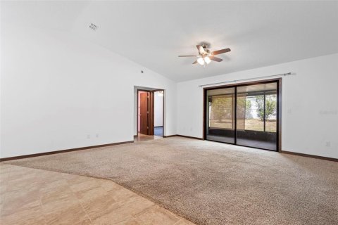 Villa ou maison à vendre à Deltona, Floride: 3 chambres, 108.51 m2 № 1775489 - photo 20