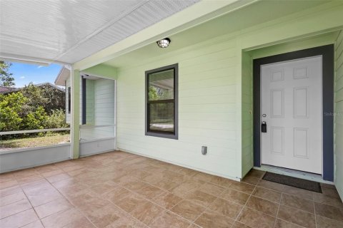 Villa ou maison à vendre à Deltona, Floride: 3 chambres, 108.51 m2 № 1775489 - photo 2