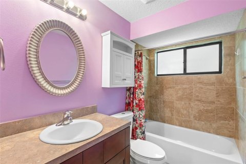 Villa ou maison à vendre à Deltona, Floride: 3 chambres, 108.51 m2 № 1775489 - photo 28