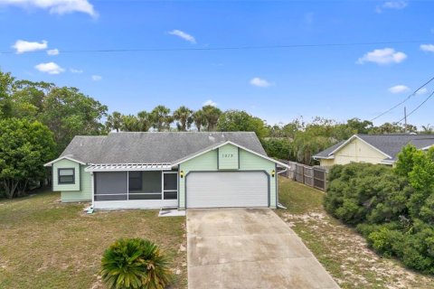 Villa ou maison à vendre à Deltona, Floride: 3 chambres, 108.51 m2 № 1775489 - photo 4