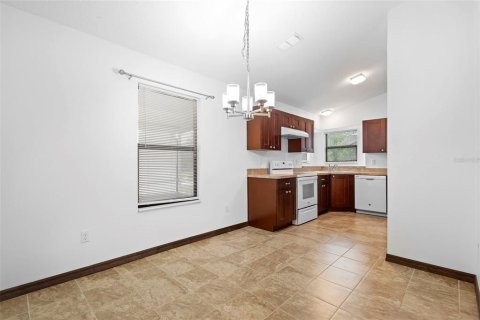 House in Deltona, Florida 3 bedrooms, 108.51 sq.m. № 1775489 - photo 18