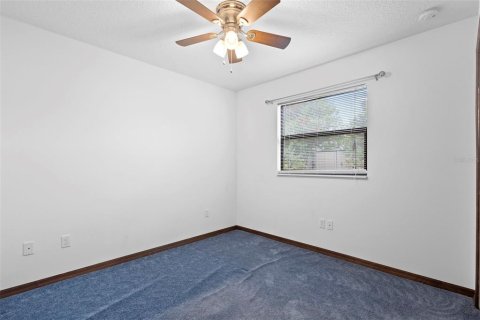 Villa ou maison à vendre à Deltona, Floride: 3 chambres, 108.51 m2 № 1775489 - photo 26
