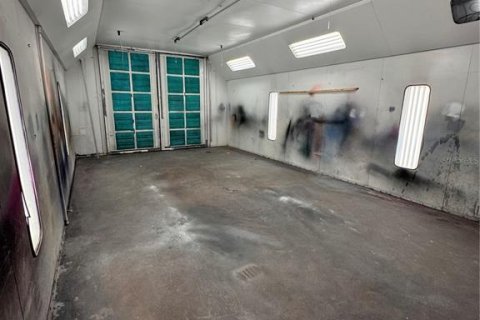 Снять в аренду коммерческую недвижимость в Лейкленд, Флорида 929.02м2, № 2104234 - фото 4