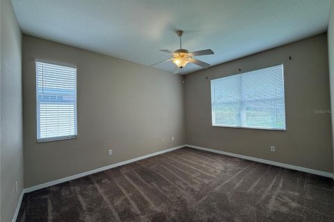 House in Fish Hawk, Florida 4 bedrooms, 177.26 sq.m. № 2272817 - photo 19
