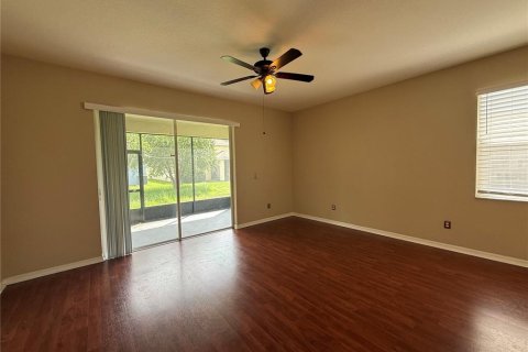 House in Fish Hawk, Florida 4 bedrooms, 177.26 sq.m. № 2272817 - photo 15