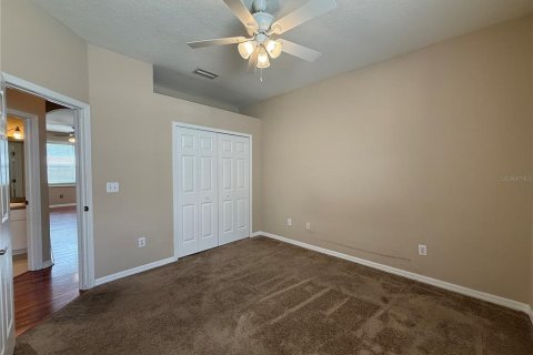 House in Fish Hawk, Florida 4 bedrooms, 177.26 sq.m. № 2272817 - photo 21