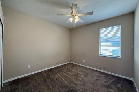House in Fish Hawk, Florida 4 bedrooms, 177.26 sq.m. № 2272817 - photo 22