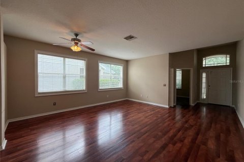House in Fish Hawk, Florida 4 bedrooms, 177.26 sq.m. № 2272817 - photo 5
