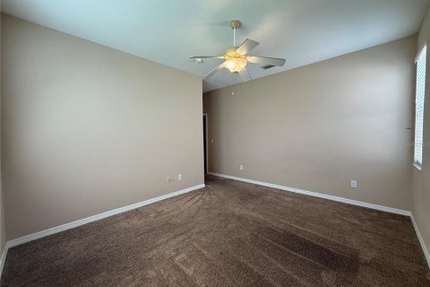 House in Fish Hawk, Florida 4 bedrooms, 177.26 sq.m. № 2272817 - photo 20