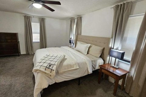 Villa ou maison à vendre à Dunnellon, Floride: 3 chambres, 172.89 m2 № 2419678 - photo 10