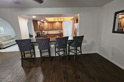 Villa ou maison à vendre à Dunnellon, Floride: 3 chambres, 172.89 m2 № 2419678 - photo 6