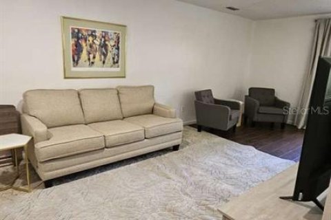 Villa ou maison à vendre à Dunnellon, Floride: 3 chambres, 172.89 m2 № 2419678 - photo 8