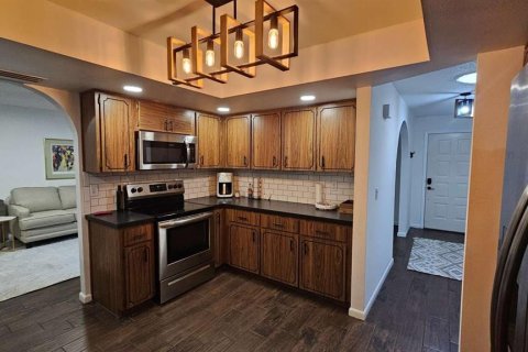 Villa ou maison à vendre à Dunnellon, Floride: 3 chambres, 172.89 m2 № 2419678 - photo 4