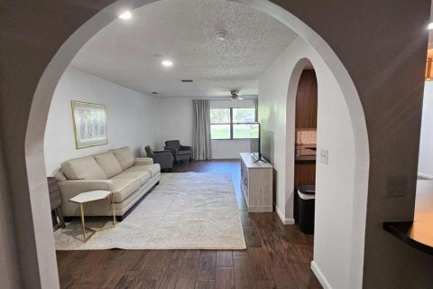 Villa ou maison à vendre à Dunnellon, Floride: 3 chambres, 172.89 m2 № 2419678 - photo 7