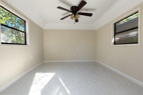 Villa ou maison à louer à Oakland Park, Floride: 3 chambres, 85.1 m2 № 2387798 - photo 18