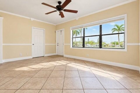 Villa ou maison à louer à Oakland Park, Floride: 3 chambres, 85.1 m2 № 2387798 - photo 3