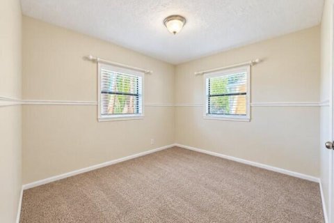 Villa ou maison à louer à Oakland Park, Floride: 3 chambres, 85.1 m2 № 2387798 - photo 13