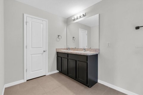 Casa en venta en Wesley Chapel, Florida, 4 dormitorios, 209.96 m2 № 1899804 - foto 22