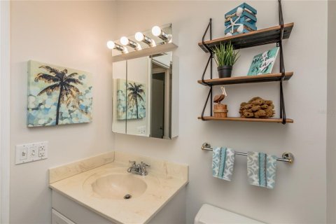 Copropriété à louer à Vero Beach, Floride: 1 chambre, 69.68 m2 № 2091888 - photo 15
