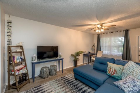 Copropriété à louer à Vero Beach, Floride: 1 chambre, 69.68 m2 № 2091888 - photo 3