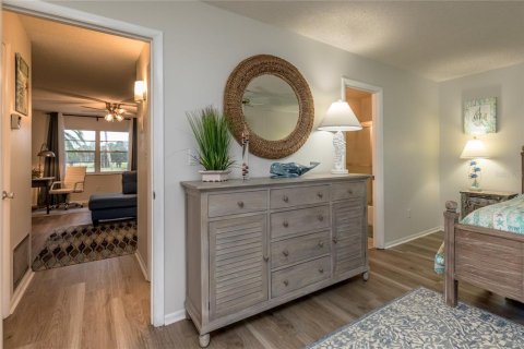 Copropriété à louer à Vero Beach, Floride: 1 chambre, 69.68 m2 № 2091888 - photo 19