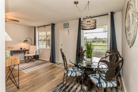 Copropriété à louer à Vero Beach, Floride: 1 chambre, 69.68 m2 № 2091888 - photo 9