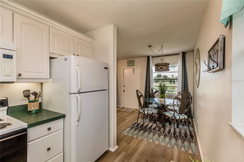 Copropriété à louer à Vero Beach, Floride: 1 chambre, 69.68 m2 № 2091888 - photo 11