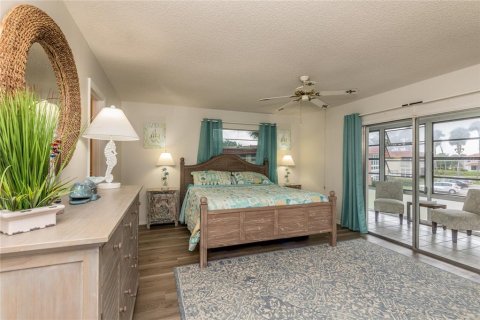 Copropriété à louer à Vero Beach, Floride: 1 chambre, 69.68 m2 № 2091888 - photo 17