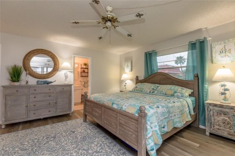Copropriété à louer à Vero Beach, Floride: 1 chambre, 69.68 m2 № 2091888 - photo 18
