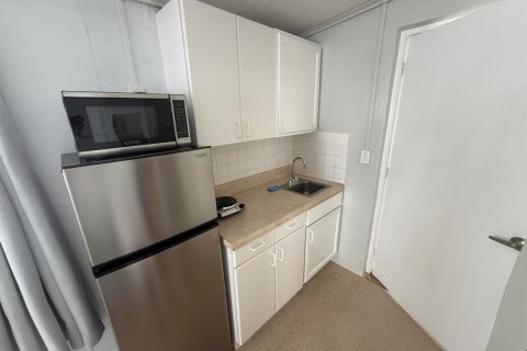 Touwnhouse à louer à Lantana, Floride: 3 pièces, 33.44 m2 № 2086080 - photo 9