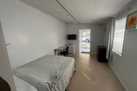 Touwnhouse à louer à Lantana, Floride: 3 pièces, 33.44 m2 № 2086080 - photo 8