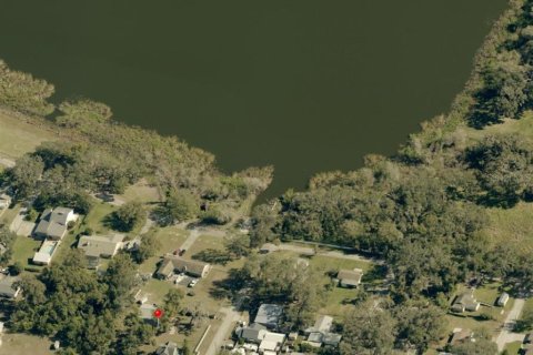 House in Seffner, Florida 1 bedroom, 201.6 sq.m. № 1846689 - photo 11